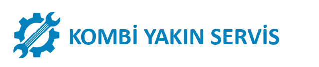 Kombi Kombi Servisi
